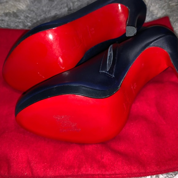 SOLD❗️❗️ - Picture 4 of 8